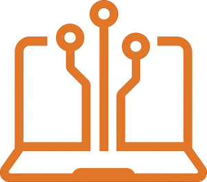 techkinly logo